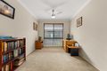 Property photo of 12 Guinea Flower Crescent Worrigee NSW 2540
