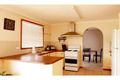 Property photo of 12 Kestrel Avenue Mount Hutton NSW 2290