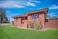 Property photo of 153 Luxford Road Whalan NSW 2770