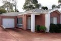 Property photo of 35 Toorak Avenue Croydon VIC 3136