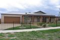 Property photo of 9 Botanic Ridge Boulevard Botanic Ridge VIC 3977