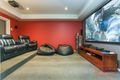 Property photo of 64 Schutt Street Newport VIC 3015