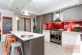 Property photo of 64 Schutt Street Newport VIC 3015