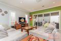 Property photo of 64 Schutt Street Newport VIC 3015