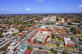 Property photo of 2-26 Haldon Street Lakemba NSW 2195