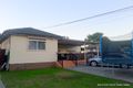 Property photo of 50 Tumbarumba Crescent Heckenberg NSW 2168