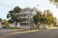 Property photo of 38/59 Brewer Street Perth WA 6000