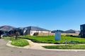 Property photo of 20 Forum Way Point Cook VIC 3030