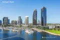 Property photo of 1004S/889-897 Collins Street Docklands VIC 3008
