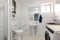 Property photo of 12/213-215 Anzac Highway Plympton SA 5038