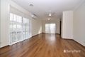 Property photo of 27/310 Warrigal Road Cheltenham VIC 3192