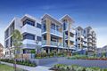 Property photo of 516/20 Epping Park Drive Epping NSW 2121