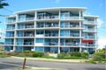 Property photo of 204/97 Esplanade Bargara QLD 4670