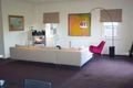Property photo of 42 Emily Street Carnegie VIC 3163