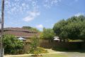 Property photo of 35 Comer Street Como WA 6152