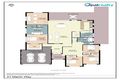 Property photo of 21 Marlin Way Singleton WA 6175
