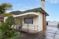 Property photo of 30 Flinders Parade Flinders Park SA 5025