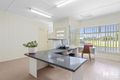 Property photo of 12 Condong Street Murwillumbah NSW 2484