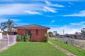 Property photo of 153 Luxford Road Whalan NSW 2770