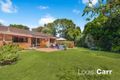 Property photo of 15 Jennifer Place Cherrybrook NSW 2126