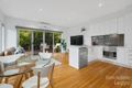 Property photo of 1/50 Hubert Avenue Glenroy VIC 3046