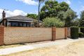 Property photo of 25 Johnson Street Guildford WA 6055
