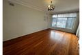 Property photo of 3 Hindmarsh Road Liverpool NSW 2170