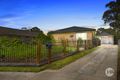 Property photo of 7 Sheringa Court Mornington VIC 3931