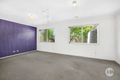 Property photo of 7 Sheringa Court Mornington VIC 3931