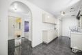 Property photo of 7 Sheringa Court Mornington VIC 3931