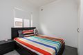 Property photo of 12/213-215 Anzac Highway Plympton SA 5038