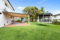 Property photo of 1 Hanley Street Tingalpa QLD 4173