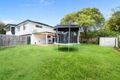Property photo of 1 Hanley Street Tingalpa QLD 4173