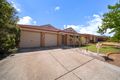 Property photo of 77 Marchant Circuit Dunlop ACT 2615