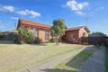 Property photo of 83 Talintyre Road Sunshine West VIC 3020