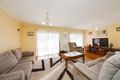 Property photo of 83 Talintyre Road Sunshine West VIC 3020