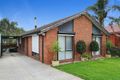 Property photo of 27 Carlisle Drive Epping VIC 3076