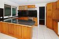 Property photo of 27 Carlisle Drive Epping VIC 3076