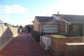 Property photo of 4/49 Mary Street Como WA 6152