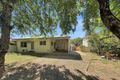 Property photo of 1/5 Healey Court Katherine NT 0850