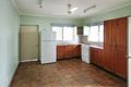 Property photo of 1/5 Healey Court Katherine NT 0850