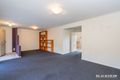 Property photo of 44 Diamond Street Amaroo ACT 2914
