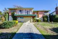 Property photo of 257 West Tamar Road Riverside TAS 7250