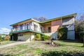 Property photo of 257 West Tamar Road Riverside TAS 7250