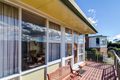 Property photo of 257 West Tamar Road Riverside TAS 7250