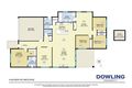 Property photo of 9 Bower Road Medowie NSW 2318