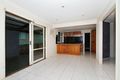 Property photo of 27 Carlisle Drive Epping VIC 3076