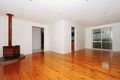 Property photo of 27 Carlisle Drive Epping VIC 3076