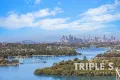 Property photo of 2007/42 Walker Street Rhodes NSW 2138