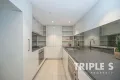 Property photo of 2007/42 Walker Street Rhodes NSW 2138